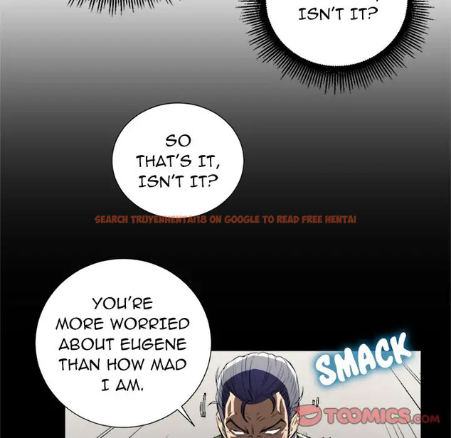 Read Hentai Image 66 696 in comic Yuri’s Part Time Job - Chapter 48 - hentaitnt.net