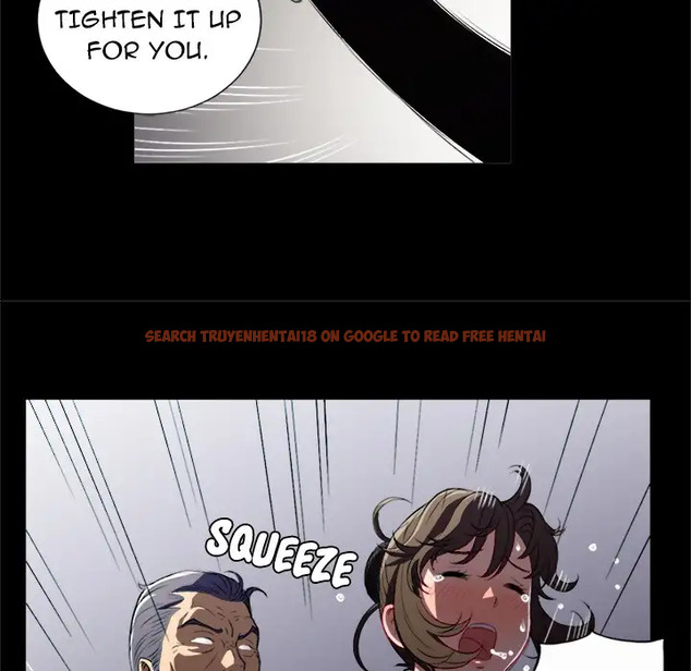 Read Hentai Image 71 696 in comic Yuri’s Part Time Job - Chapter 48 - hentaitnt.net