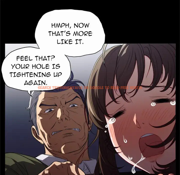 Read Hentai Image 73 696 in comic Yuri’s Part Time Job - Chapter 48 - hentaitnt.net