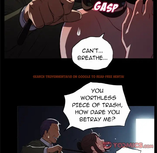 Read Hentai Image 74 696 in comic Yuri’s Part Time Job - Chapter 48 - hentaitnt.net