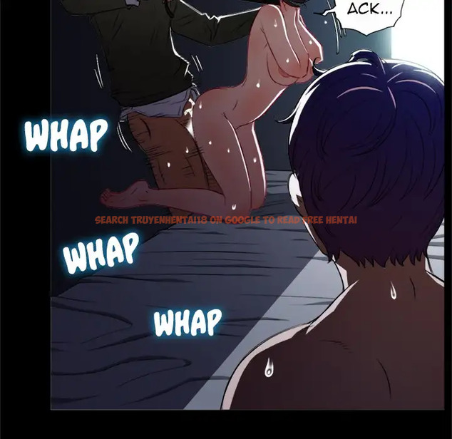 Read Hentai Image 75 696 in comic Yuri’s Part Time Job - Chapter 48 - hentaitnt.net