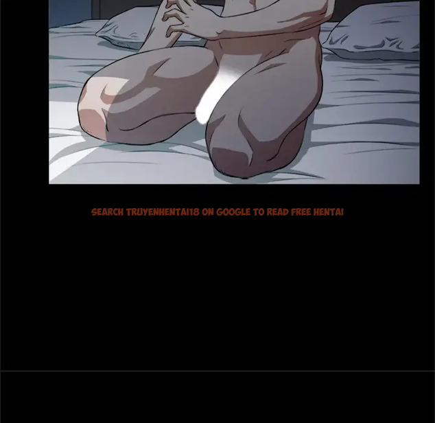 Read Hentai Image 77 696 in comic Yuri’s Part Time Job - Chapter 48 - hentaitnt.net