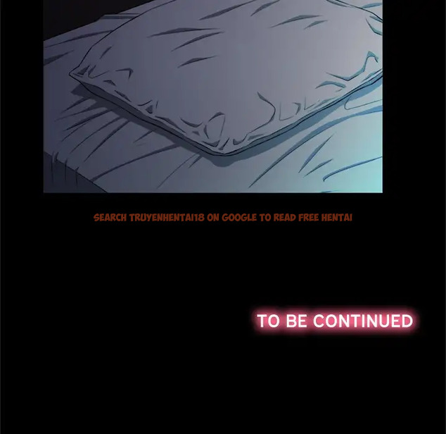 Read Hentai Image 79 696 in comic Yuri’s Part Time Job - Chapter 48 - hentaitnt.net
