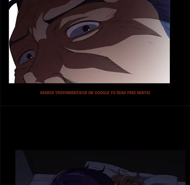 Read Hentai Image 8 694 in comic Yuri’s Part Time Job - Chapter 48 - hentaitnt.net