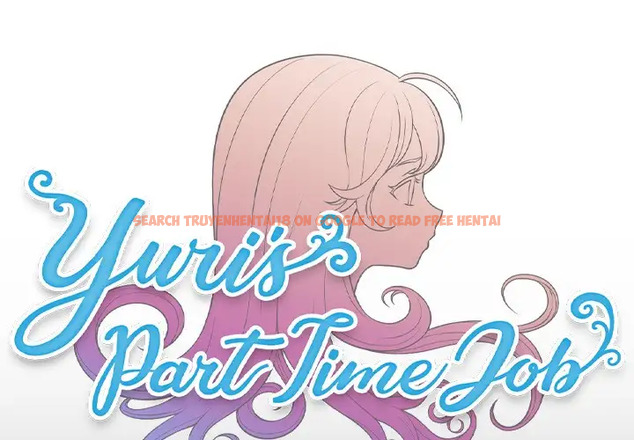Read Hentai Image 1 691 in comic Yuri’s Part Time Job - Chapter 49 - hentaitnt.net
