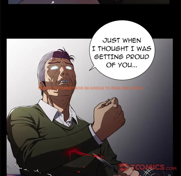 Read Hentai Image 10 691 in comic Yuri’s Part Time Job - Chapter 49 - hentaitnt.net
