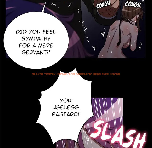Read Hentai Image 11 691 in comic Yuri’s Part Time Job - Chapter 49 - hentaitnt.net