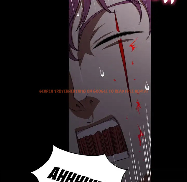Read Hentai Image 12 691 in comic Yuri’s Part Time Job - Chapter 49 - hentaitnt.net