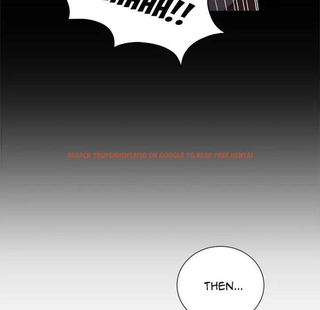 Read Hentai Image 13 691 in comic Yuri’s Part Time Job - Chapter 49 - hentaitnt.net