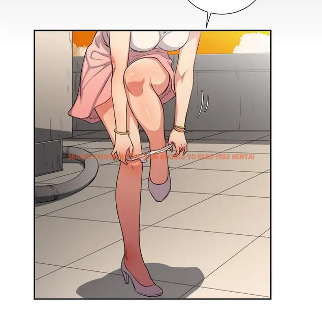 Read Hentai Image 14 693 in comic Yuri’s Part Time Job - Chapter 49 - hentaitnt.net