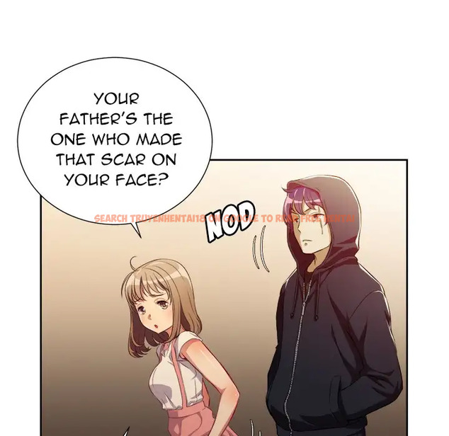Read Hentai Image 15 693 in comic Yuri’s Part Time Job - Chapter 49 - hentaitnt.net