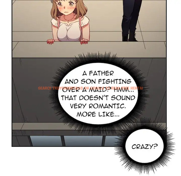 Read Hentai Image 17 693 in comic Yuri’s Part Time Job - Chapter 49 - hentaitnt.net