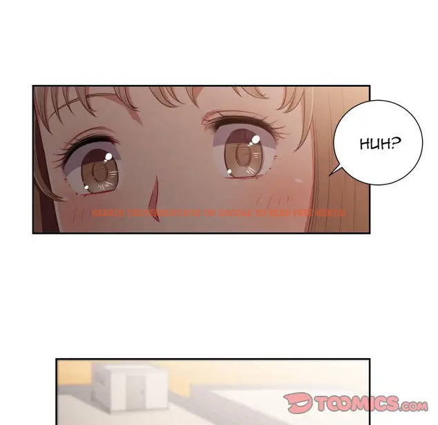 Read Hentai Image 18 693 in comic Yuri’s Part Time Job - Chapter 49 - hentaitnt.net