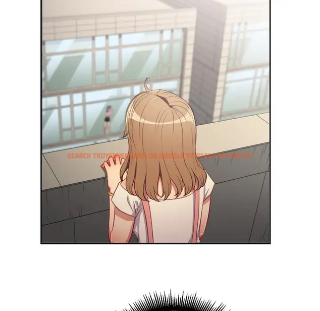 Read Hentai Image 19 693 in comic Yuri’s Part Time Job - Chapter 49 - hentaitnt.net