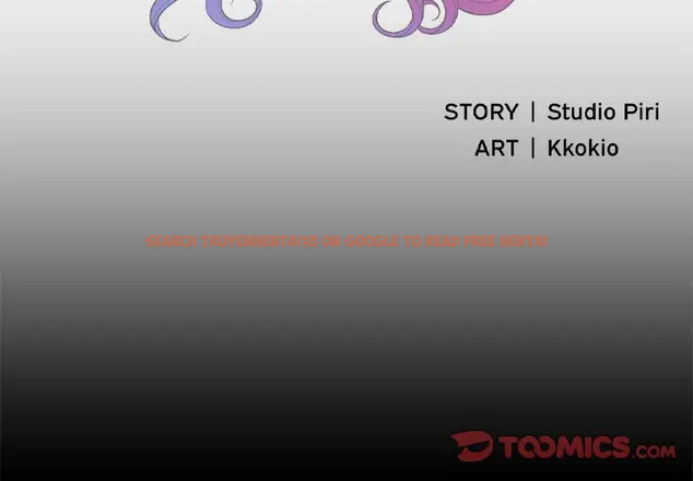 Read Hentai Image 2 691 in comic Yuri’s Part Time Job - Chapter 49 - hentaitnt.net