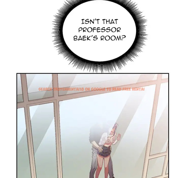 Read Hentai Image 20 693 in comic Yuri’s Part Time Job - Chapter 49 - hentaitnt.net