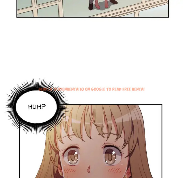 Read Hentai Image 21 693 in comic Yuri’s Part Time Job - Chapter 49 - hentaitnt.net