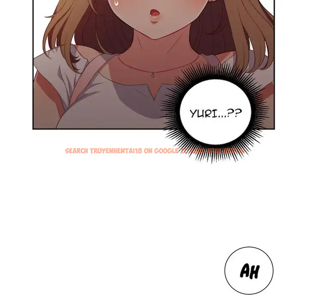 Read Hentai Image 22 693 in comic Yuri’s Part Time Job - Chapter 49 - hentaitnt.net