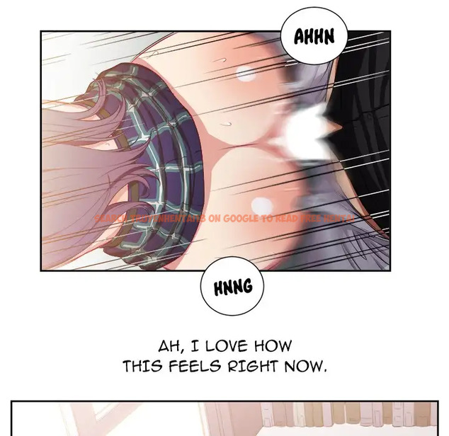 Read Hentai Image 23 693 in comic Yuri’s Part Time Job - Chapter 49 - hentaitnt.net