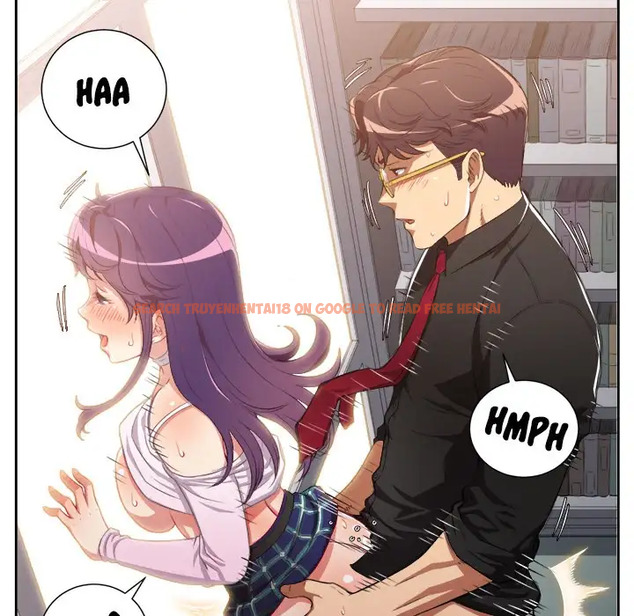 Read Hentai Image 24 693 in comic Yuri’s Part Time Job - Chapter 49 - hentaitnt.net
