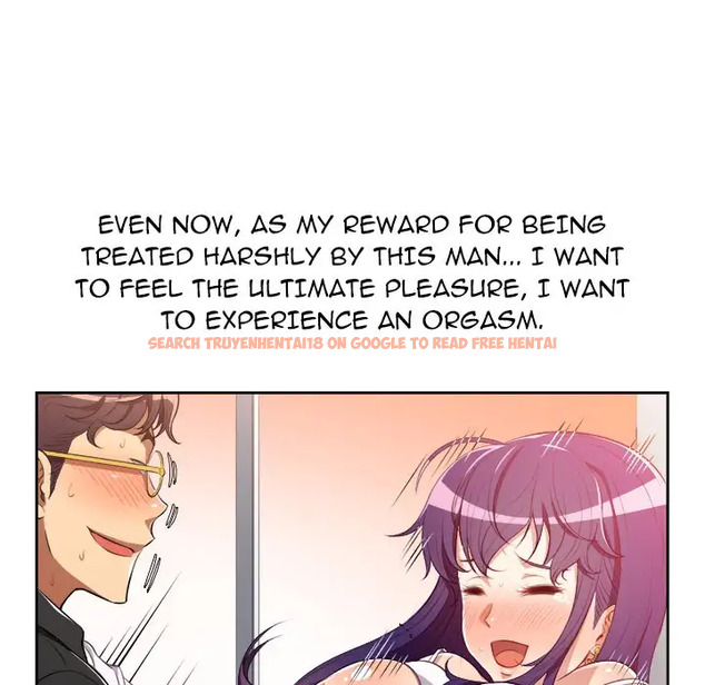Read Hentai Image 30 693 in comic Yuri’s Part Time Job - Chapter 49 - hentaitnt.net