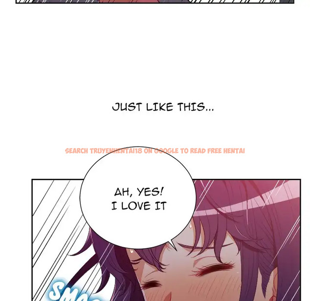 Read Hentai Image 32 693 in comic Yuri’s Part Time Job - Chapter 49 - hentaitnt.net