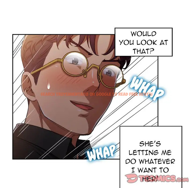 Read Hentai Image 34 693 in comic Yuri’s Part Time Job - Chapter 49 - hentaitnt.net