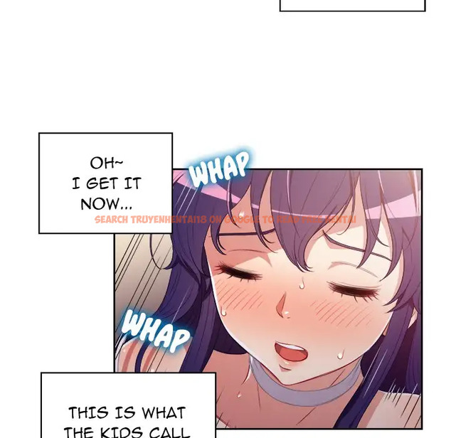 Read Hentai Image 35 693 in comic Yuri’s Part Time Job - Chapter 49 - hentaitnt.net