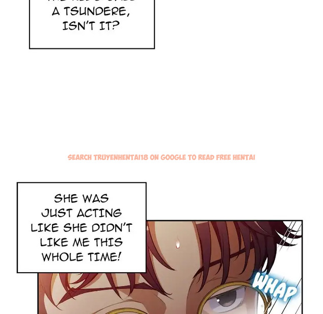 Read Hentai Image 36 693 in comic Yuri’s Part Time Job - Chapter 49 - hentaitnt.net