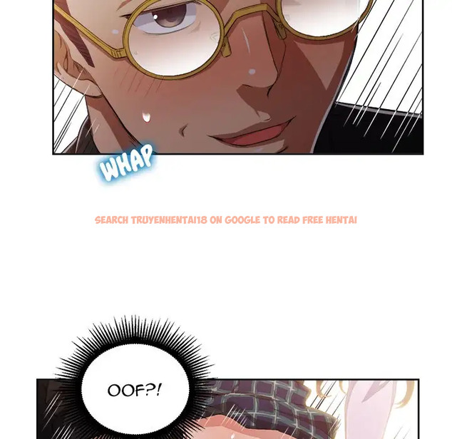 Read Hentai Image 37 693 in comic Yuri’s Part Time Job - Chapter 49 - hentaitnt.net