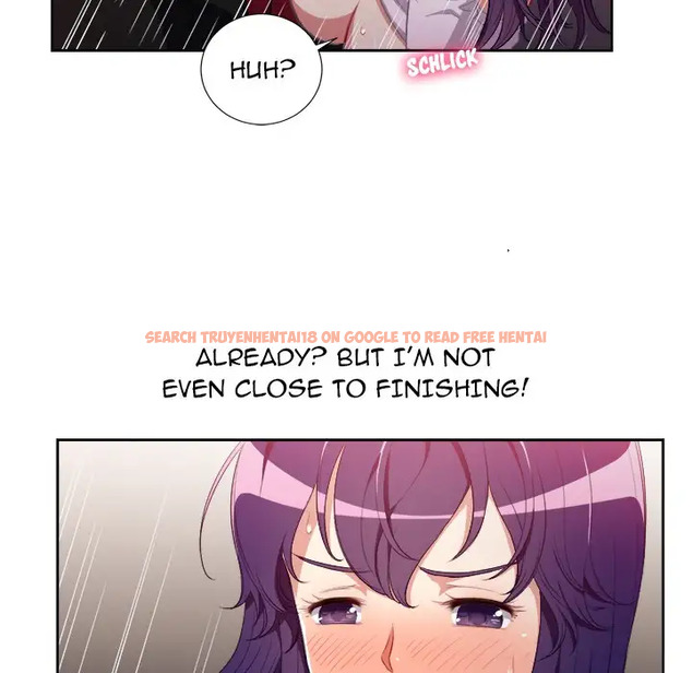 Read Hentai Image 40 693 in comic Yuri’s Part Time Job - Chapter 49 - hentaitnt.net