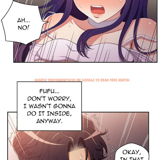 Read Hentai Image 41 693 in comic Yuri’s Part Time Job - Chapter 49 - hentaitnt.net