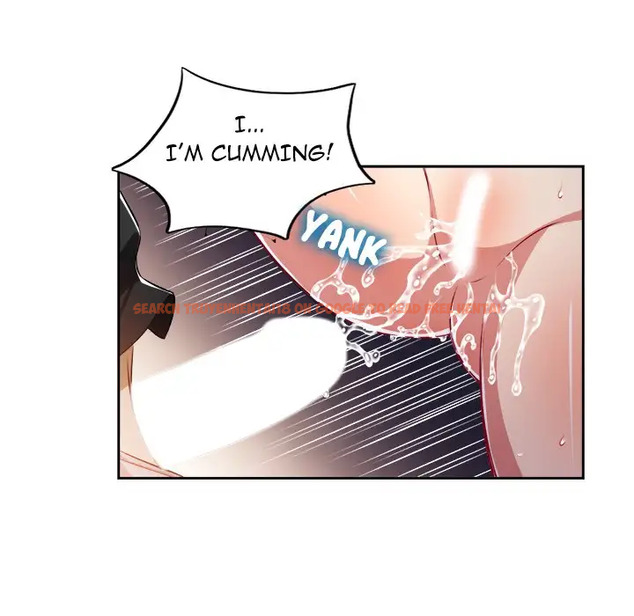 Read Hentai Image 43 693 in comic Yuri’s Part Time Job - Chapter 49 - hentaitnt.net
