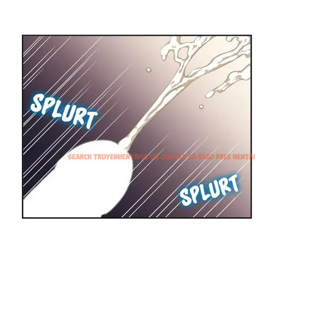 Read Hentai Image 44 693 in comic Yuri’s Part Time Job - Chapter 49 - hentaitnt.net