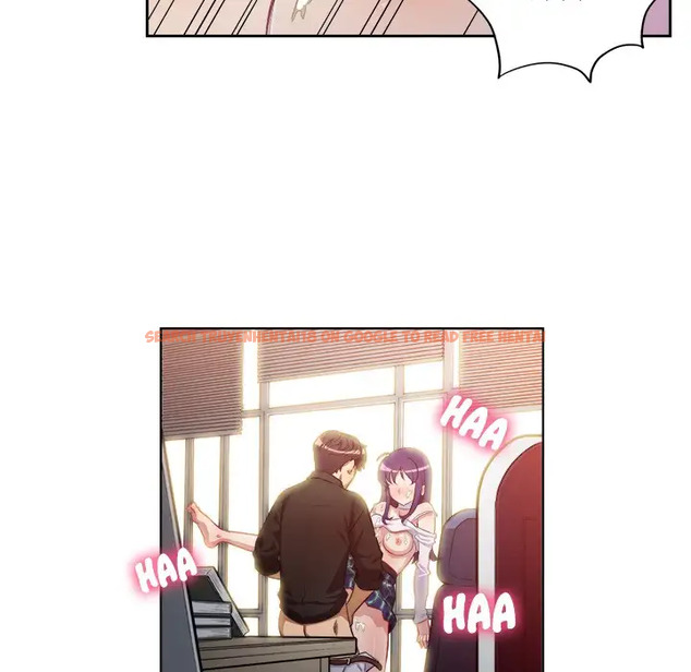 Read Hentai Image 46 693 in comic Yuri’s Part Time Job - Chapter 49 - hentaitnt.net