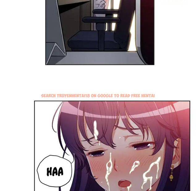 Read Hentai Image 47 693 in comic Yuri’s Part Time Job - Chapter 49 - hentaitnt.net