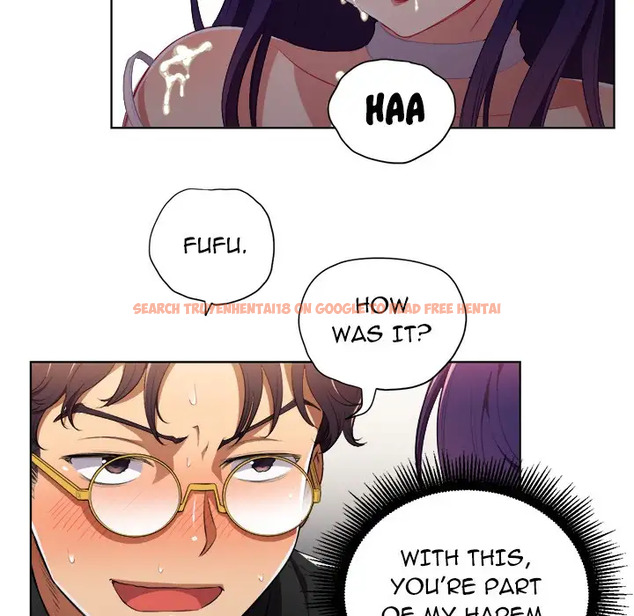 Read Hentai Image 48 693 in comic Yuri’s Part Time Job - Chapter 49 - hentaitnt.net