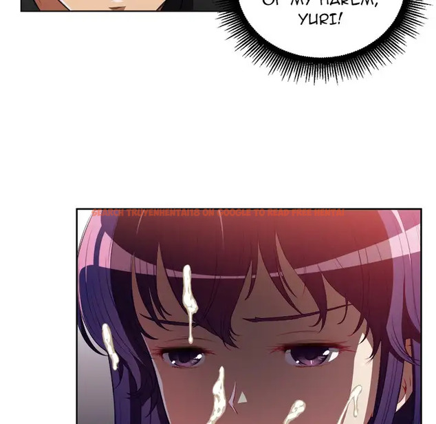 Read Hentai Image 49 693 in comic Yuri’s Part Time Job - Chapter 49 - hentaitnt.net