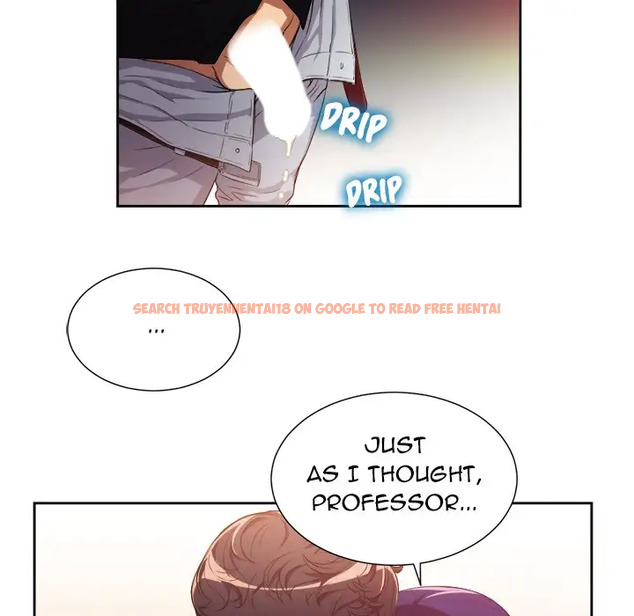 Read Hentai Image 51 693 in comic Yuri’s Part Time Job - Chapter 49 - hentaitnt.net