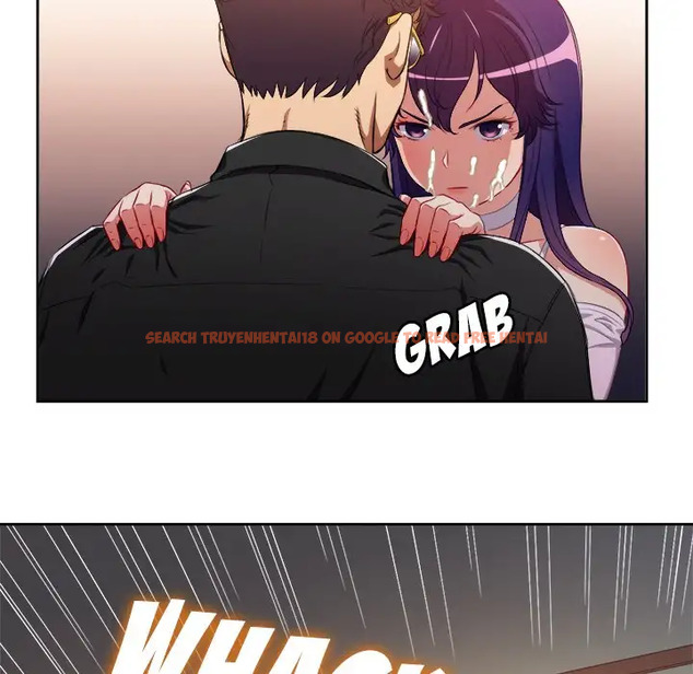 Read Hentai Image 52 693 in comic Yuri’s Part Time Job - Chapter 49 - hentaitnt.net