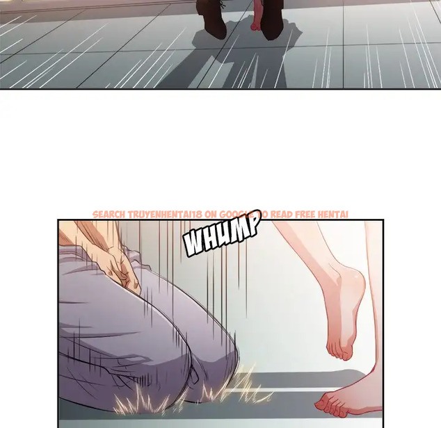 Read Hentai Image 54 693 in comic Yuri’s Part Time Job - Chapter 49 - hentaitnt.net