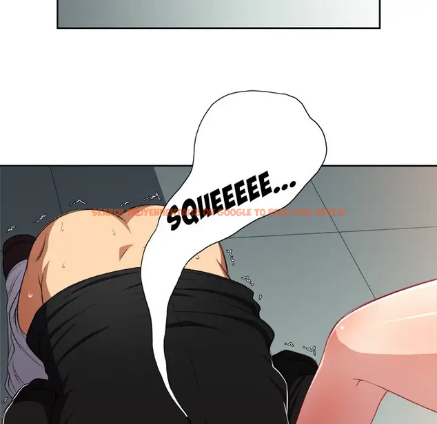 Read Hentai Image 55 693 in comic Yuri’s Part Time Job - Chapter 49 - hentaitnt.net