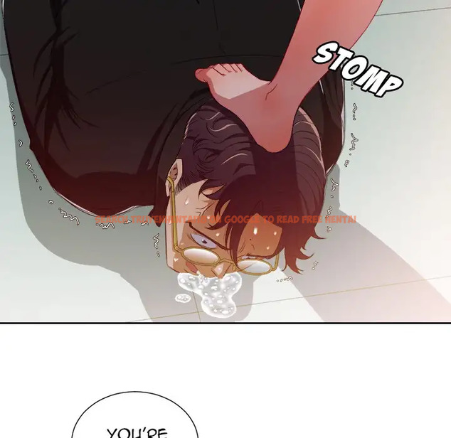 Read Hentai Image 56 693 in comic Yuri’s Part Time Job - Chapter 49 - hentaitnt.net