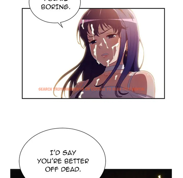 Read Hentai Image 57 693 in comic Yuri’s Part Time Job - Chapter 49 - hentaitnt.net