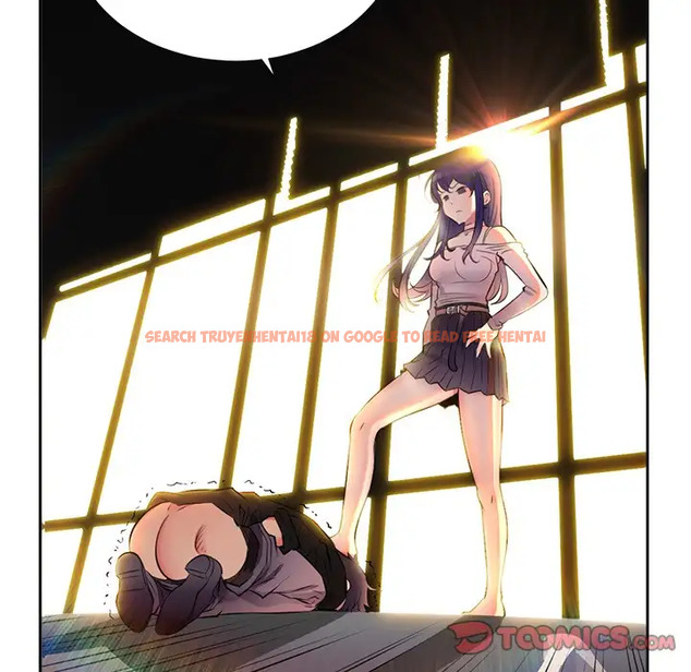 Read Hentai Image 58 693 in comic Yuri’s Part Time Job - Chapter 49 - hentaitnt.net