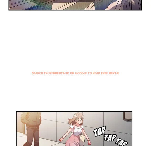 Read Hentai Image 59 693 in comic Yuri’s Part Time Job - Chapter 49 - hentaitnt.net