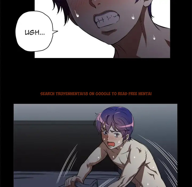Read Hentai Image 6 691 in comic Yuri’s Part Time Job - Chapter 49 - hentaitnt.net