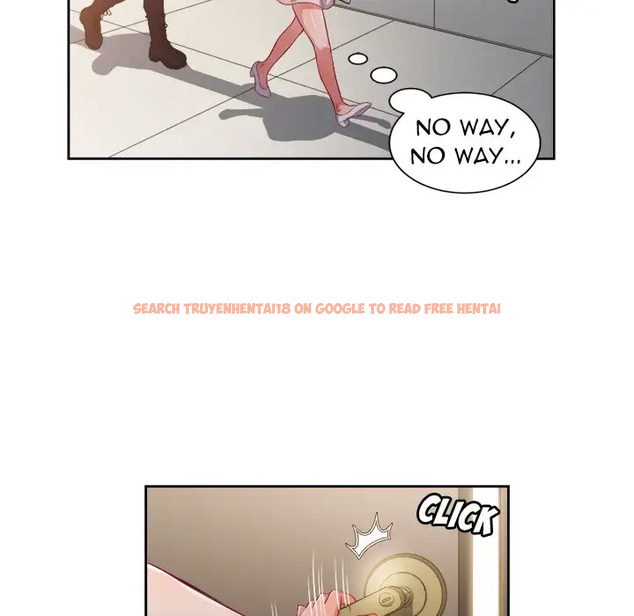 Read Hentai Image 60 693 in comic Yuri’s Part Time Job - Chapter 49 - hentaitnt.net