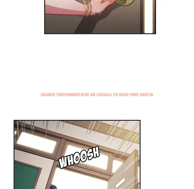 Read Hentai Image 61 693 in comic Yuri’s Part Time Job - Chapter 49 - hentaitnt.net