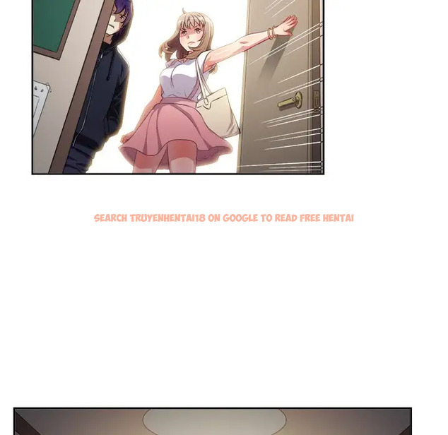 Read Hentai Image 62 693 in comic Yuri’s Part Time Job - Chapter 49 - hentaitnt.net